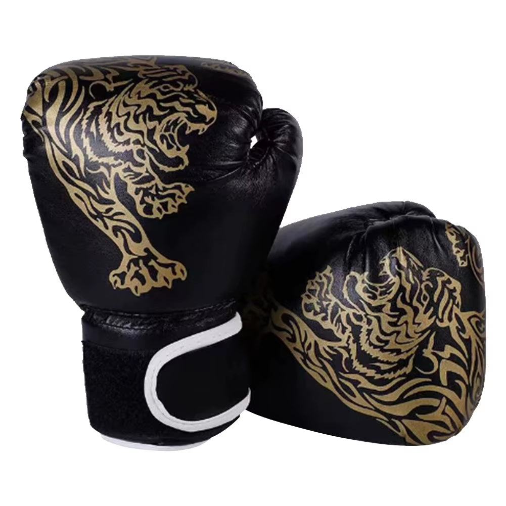 PU Leather Boxing Speed Ball - Hanging Reflex Punching Bag for Stress Relief and Training