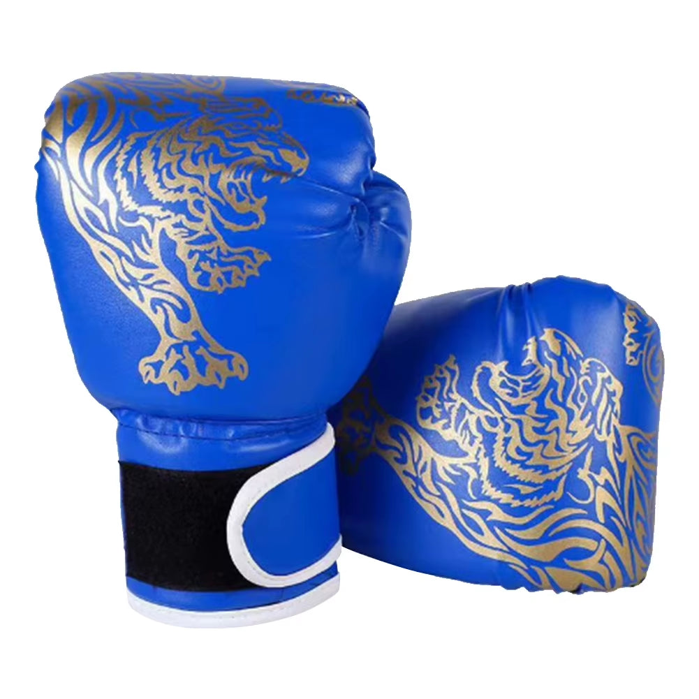 PU Leather Boxing Speed Ball - Hanging Reflex Punching Bag for Stress Relief and Training